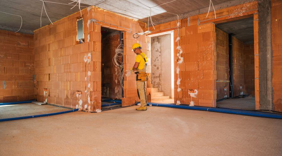 Roof Insulation Services in Angeles, PR